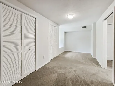 3202 Tiger Hole Road Jacksonville FL 32216
