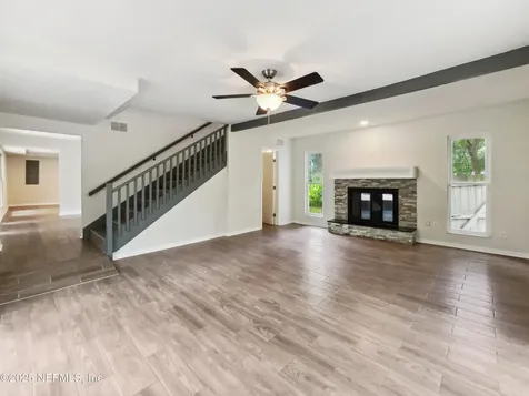 3202 Tiger Hole Road Jacksonville FL 32216