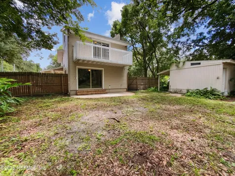 3202 Tiger Hole Road Jacksonville FL 32216