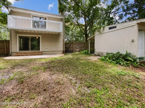 3202 Tiger Hole Road Jacksonville FL 32216