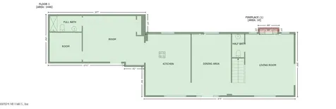 3202 Tiger Hole Road Jacksonville FL 32216