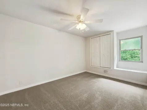 3202 Tiger Hole Road Jacksonville FL 32216