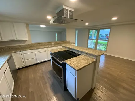 3202 Tiger Hole Road Jacksonville FL 32216