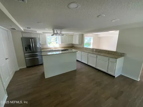 3202 Tiger Hole Road Jacksonville FL 32216