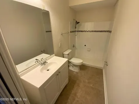 3202 Tiger Hole Road Jacksonville FL 32216
