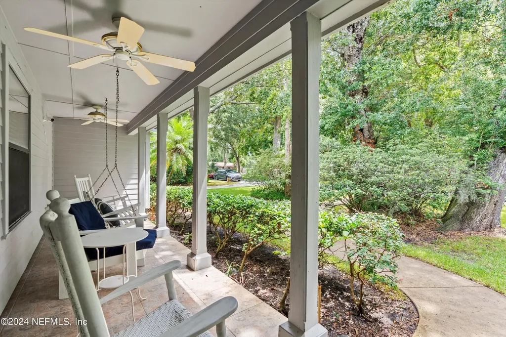 636 Camellia Terrace Drive Neptune Beach FL 32266