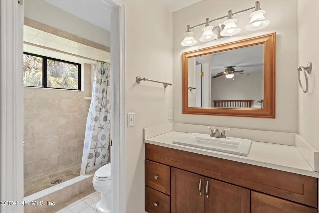 636 Camellia Terrace Drive Neptune Beach FL 32266