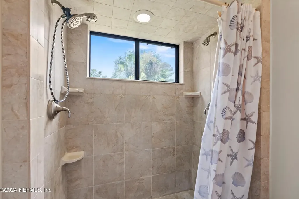 636 Camellia Terrace Drive Neptune Beach FL 32266