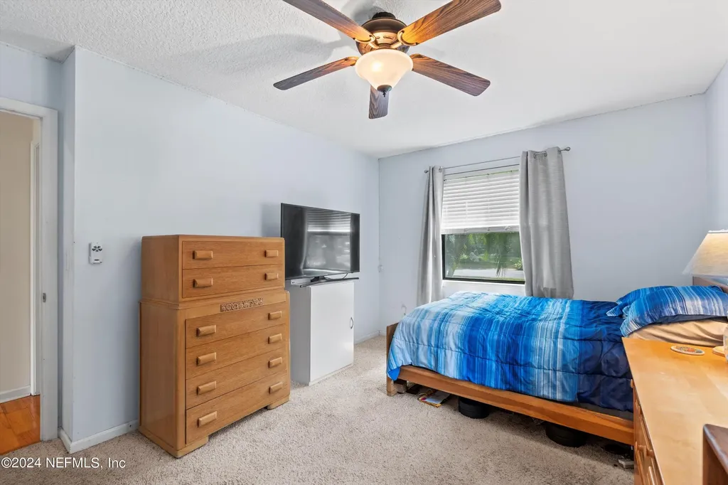 636 Camellia Terrace Drive Neptune Beach FL 32266