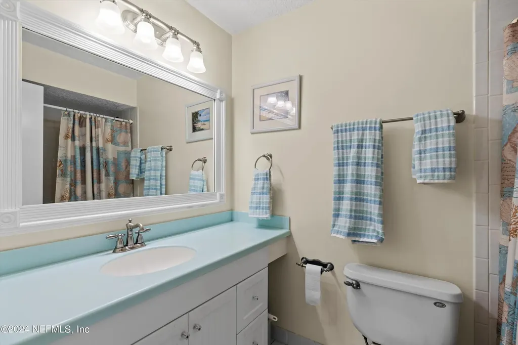 636 Camellia Terrace Drive Neptune Beach FL 32266