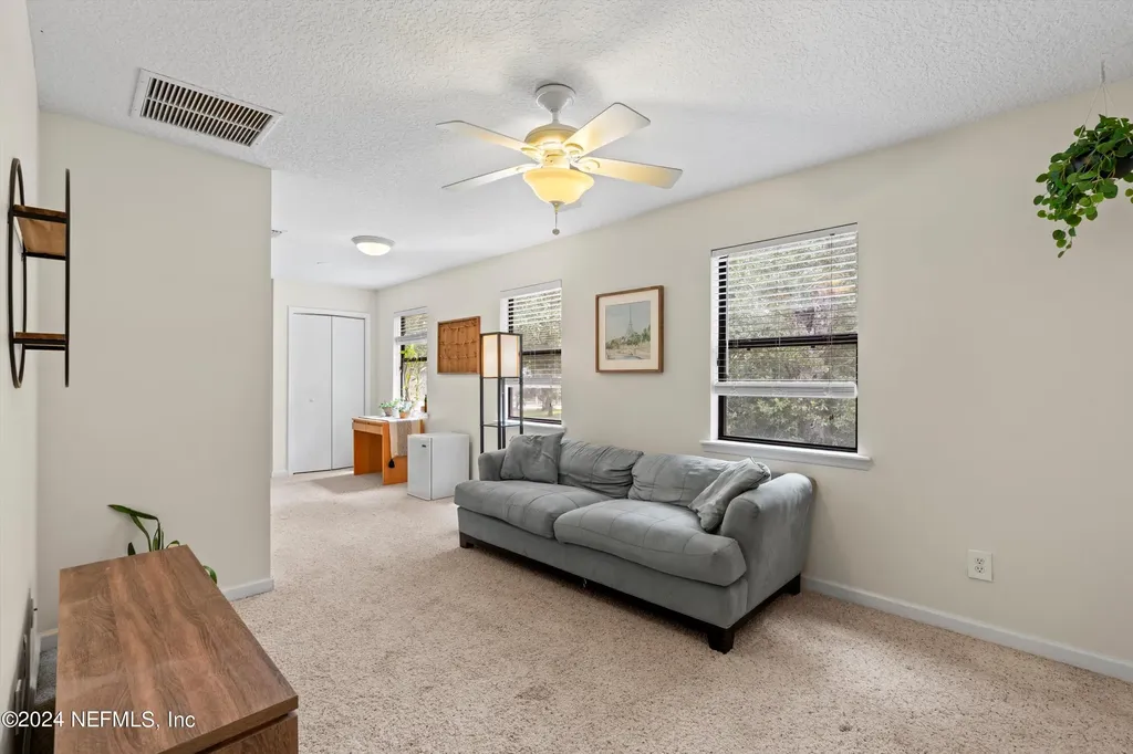 636 Camellia Terrace Drive Neptune Beach FL 32266