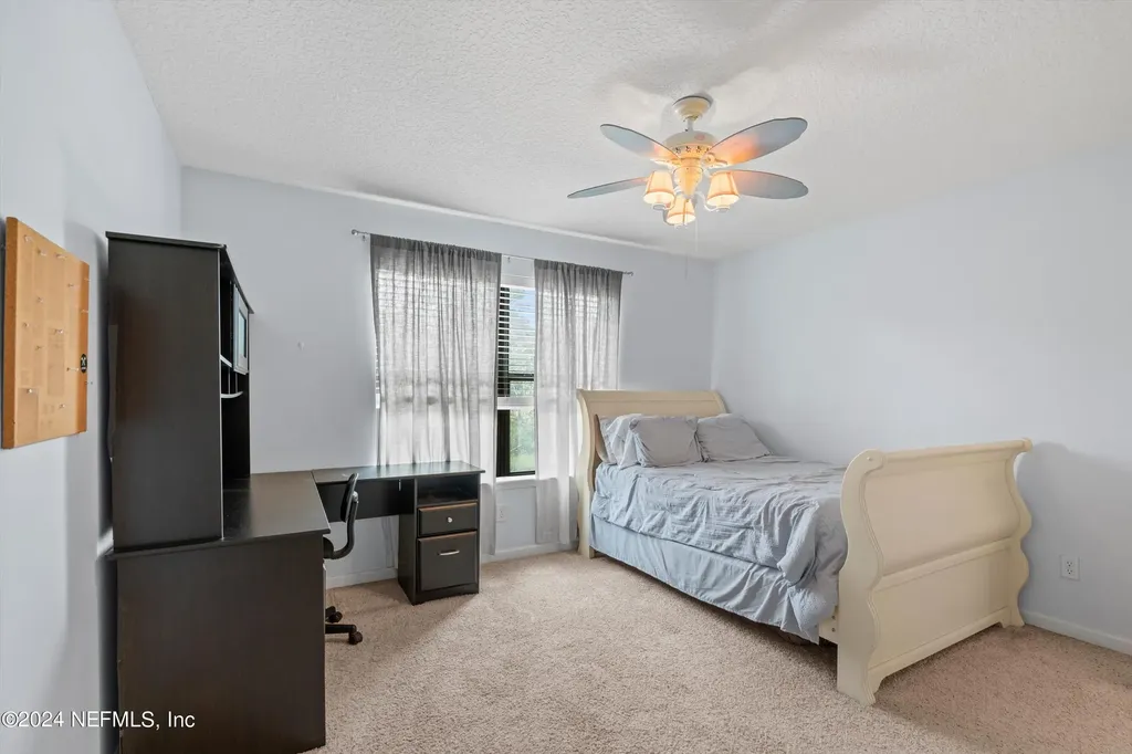 636 Camellia Terrace Drive Neptune Beach FL 32266