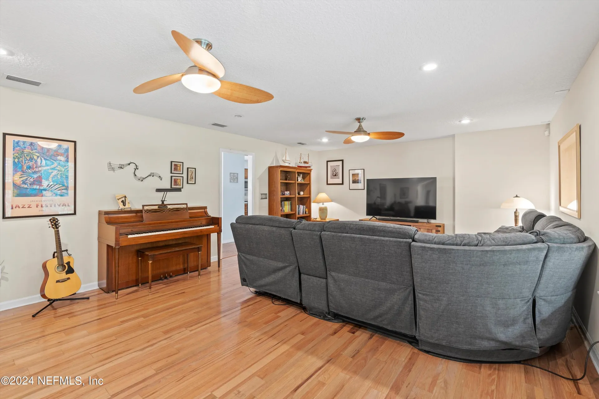 636 Camellia Terrace Drive Neptune Beach FL 32266