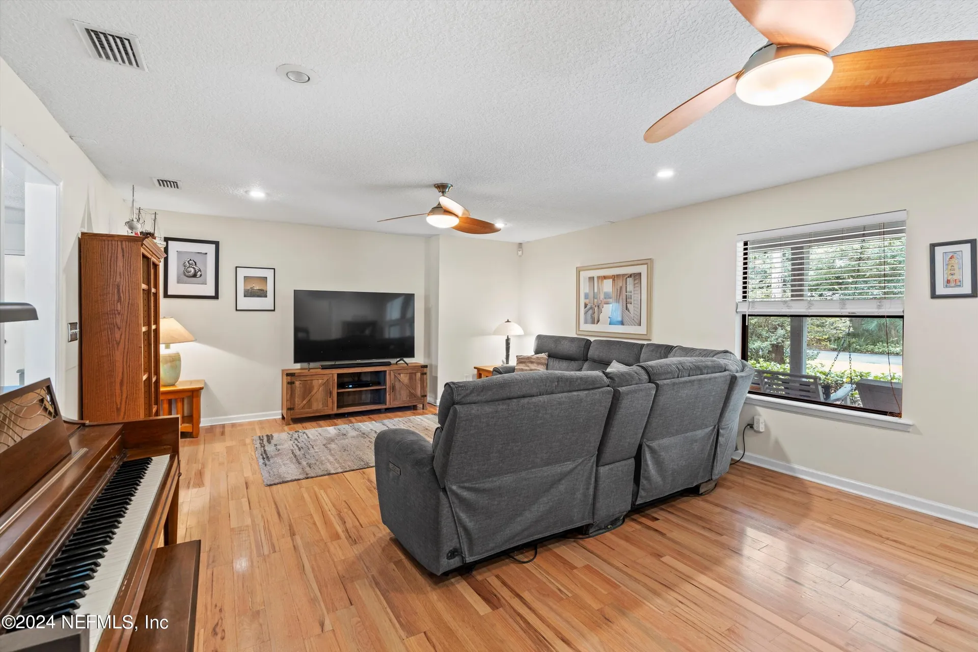 636 Camellia Terrace Drive Neptune Beach FL 32266