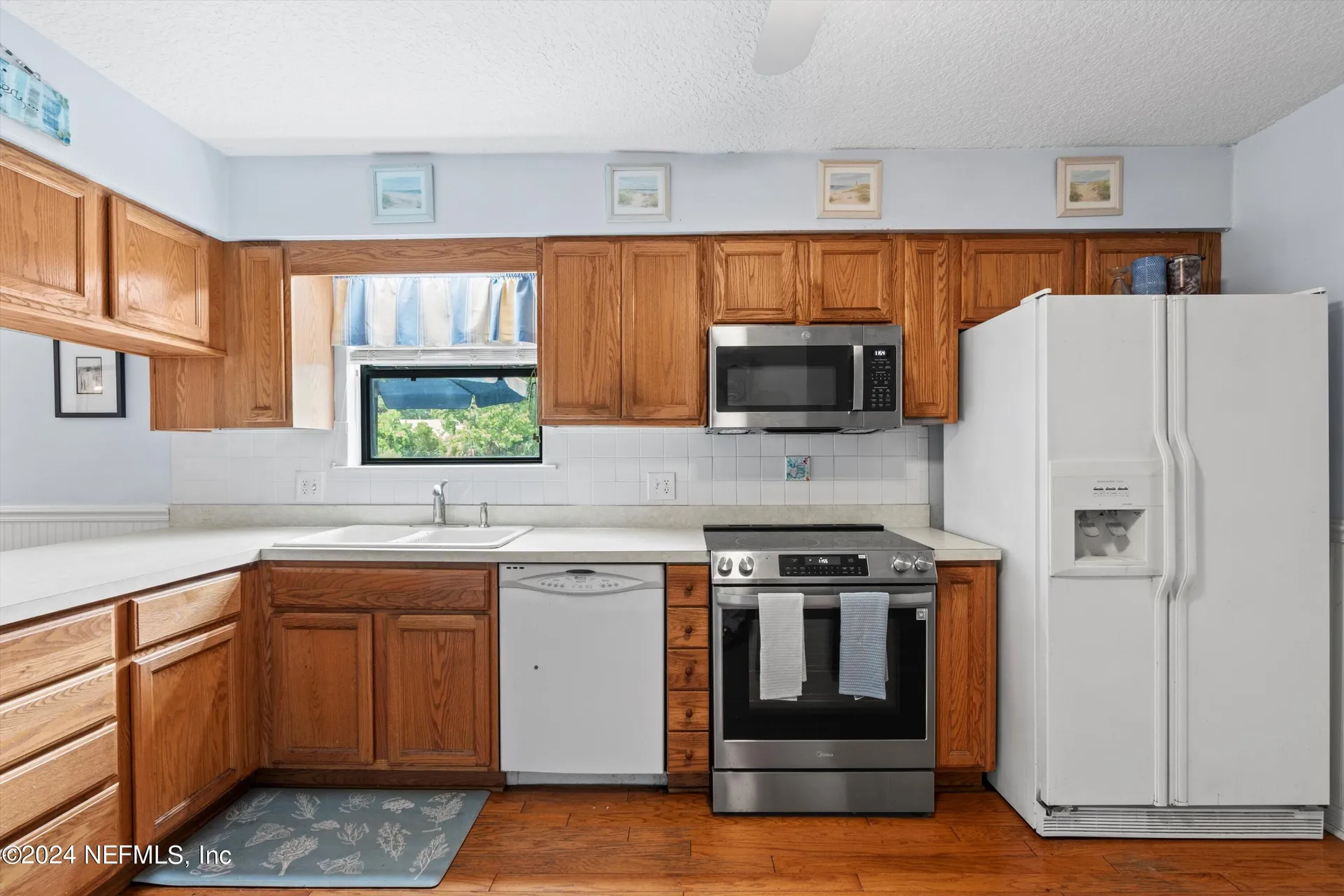 636 Camellia Terrace Drive Neptune Beach FL 32266
