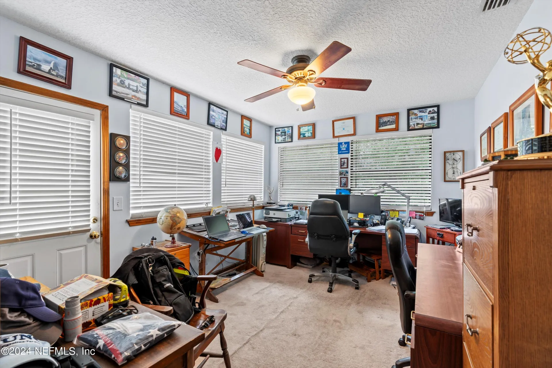 636 Camellia Terrace Drive Neptune Beach FL 32266
