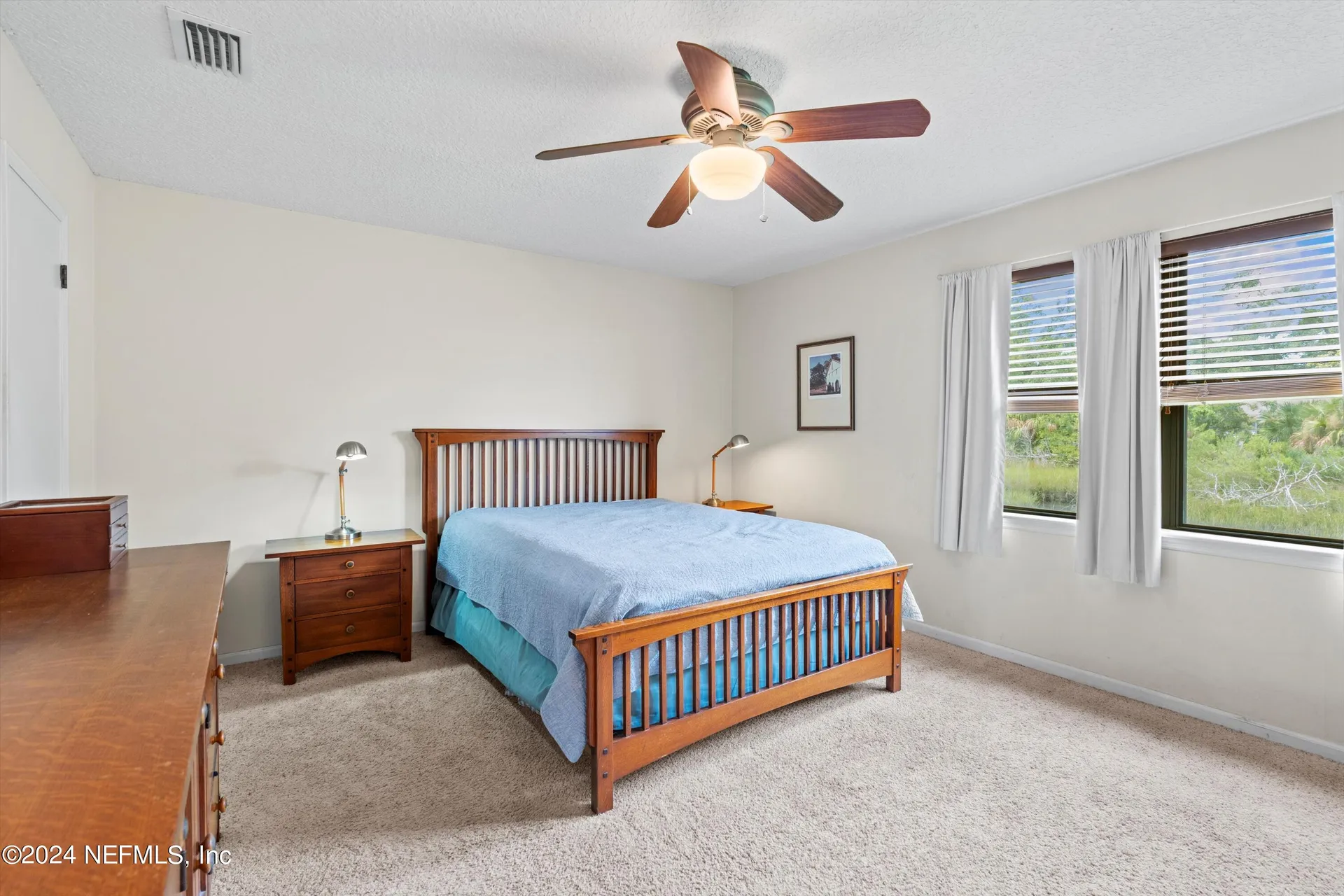 636 Camellia Terrace Drive Neptune Beach FL 32266