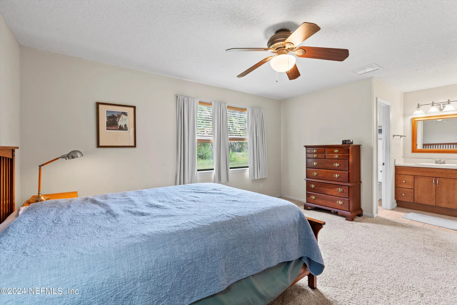 636 Camellia Terrace Drive Neptune Beach FL 32266