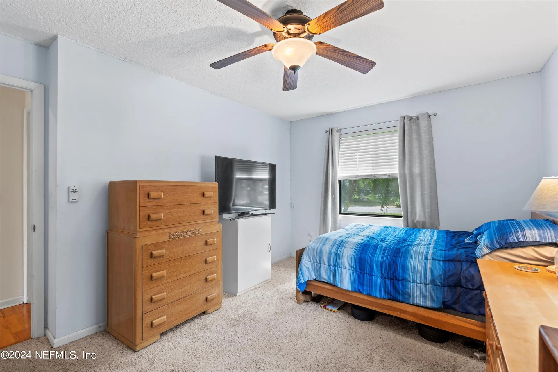 636 Camellia Terrace Drive Neptune Beach FL 32266