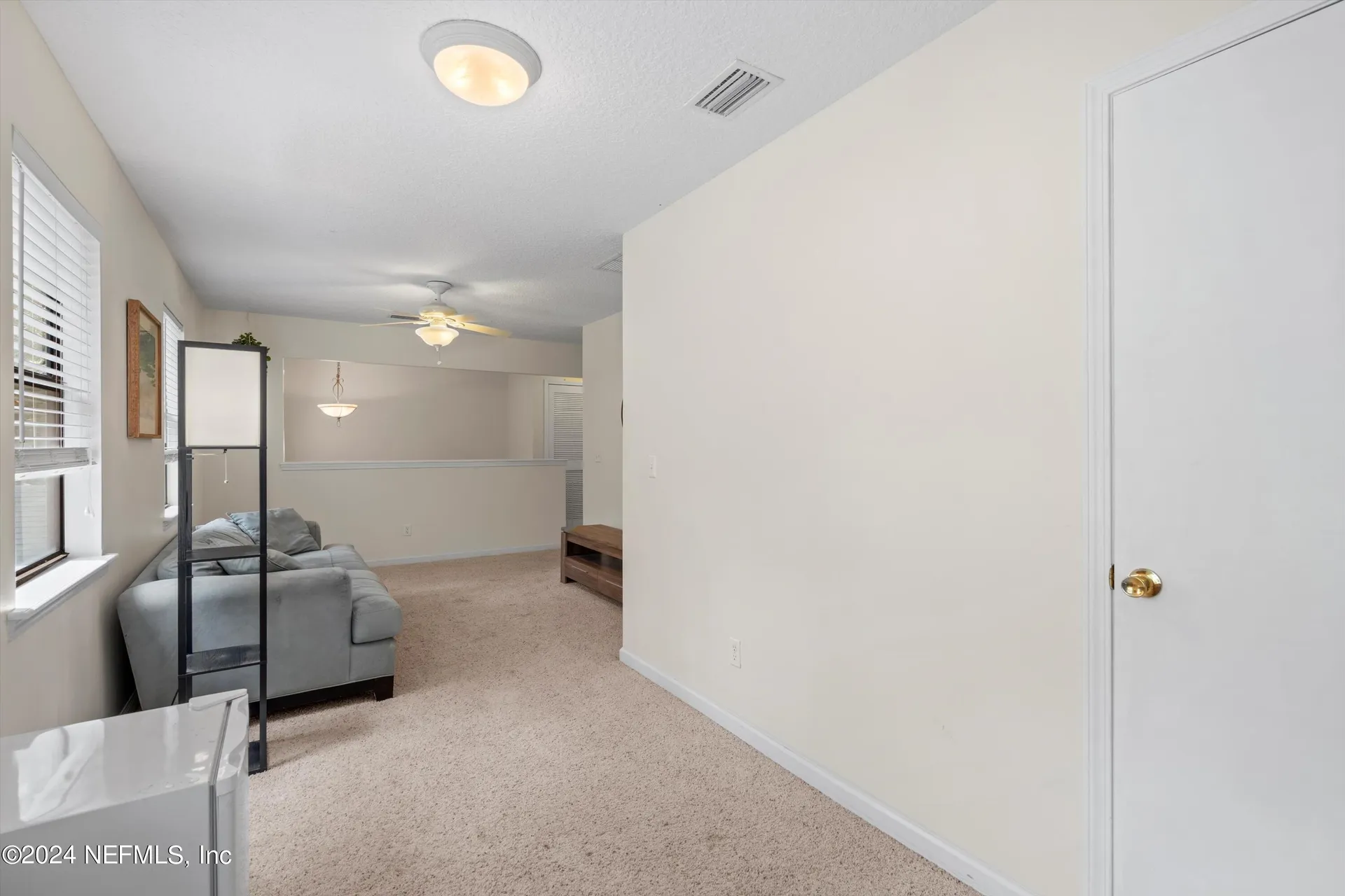 636 Camellia Terrace Drive Neptune Beach FL 32266