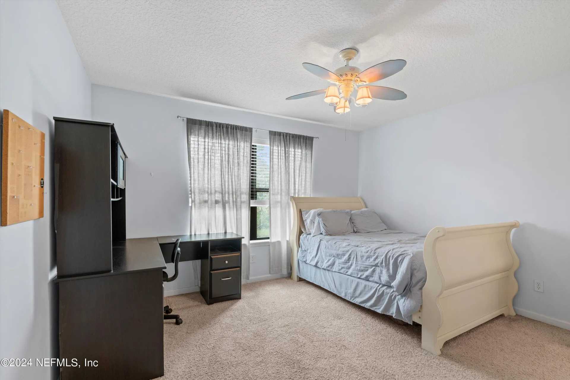 636 Camellia Terrace Drive Neptune Beach FL 32266