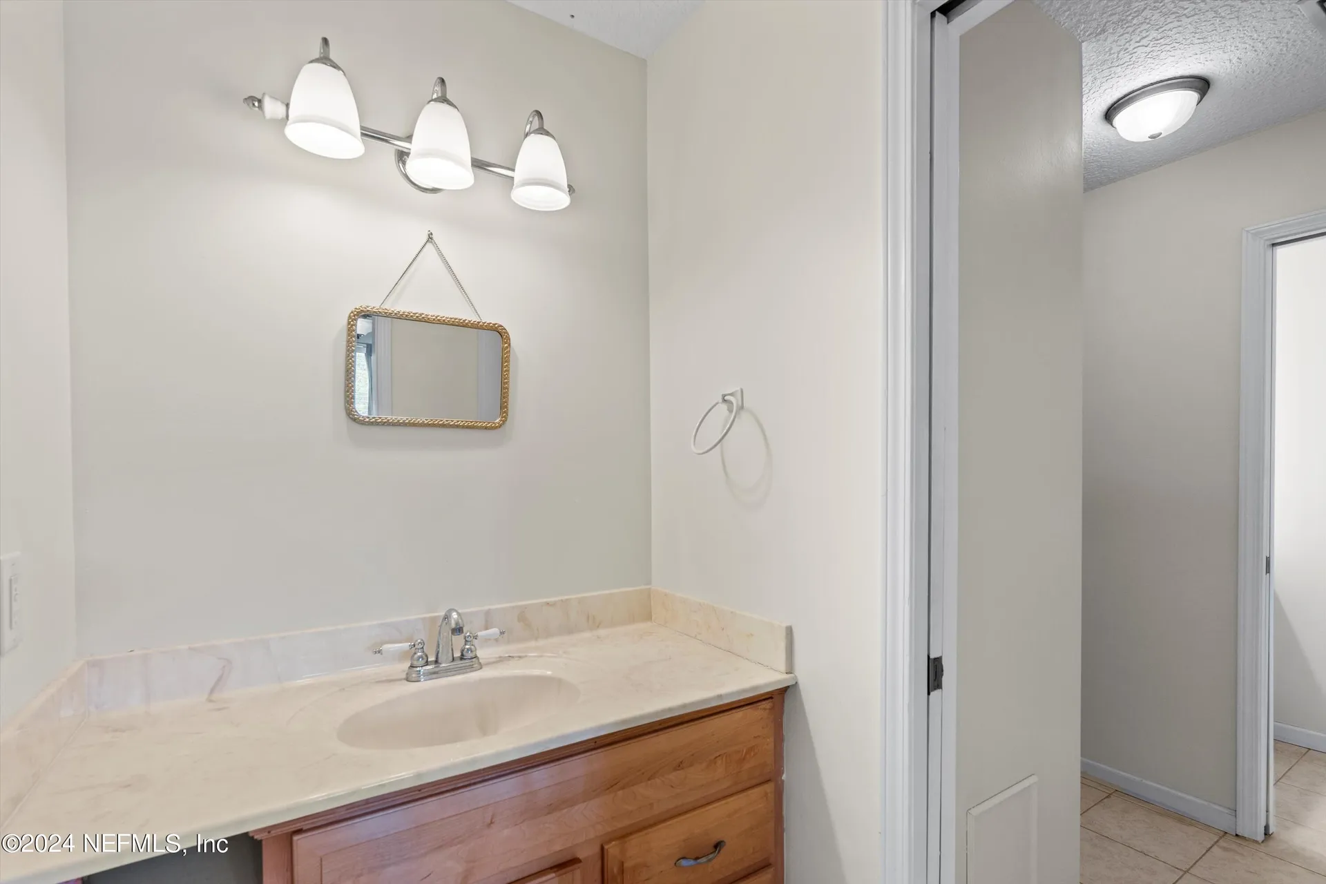 636 Camellia Terrace Drive Neptune Beach FL 32266