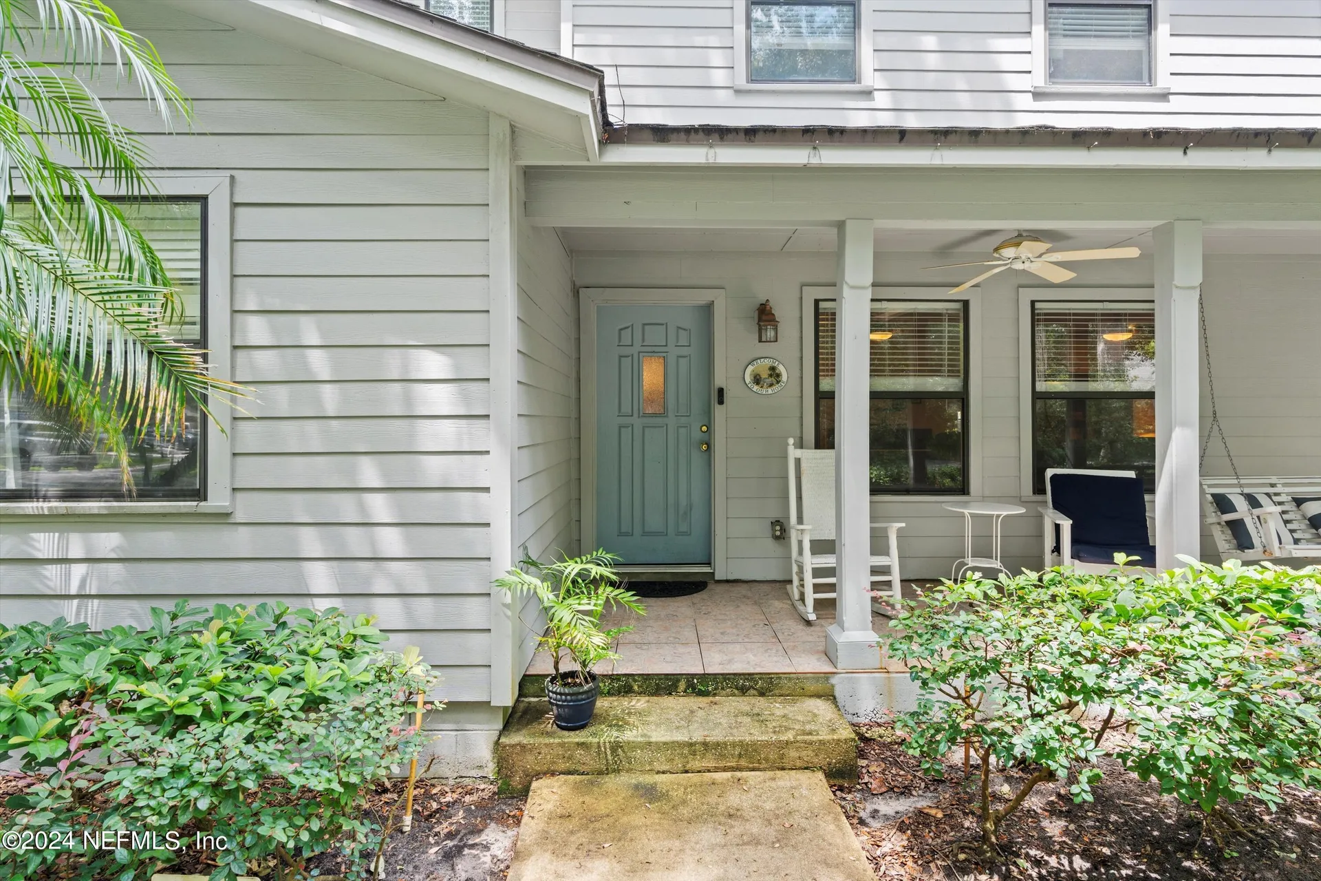 636 Camellia Terrace Drive Neptune Beach FL 32266