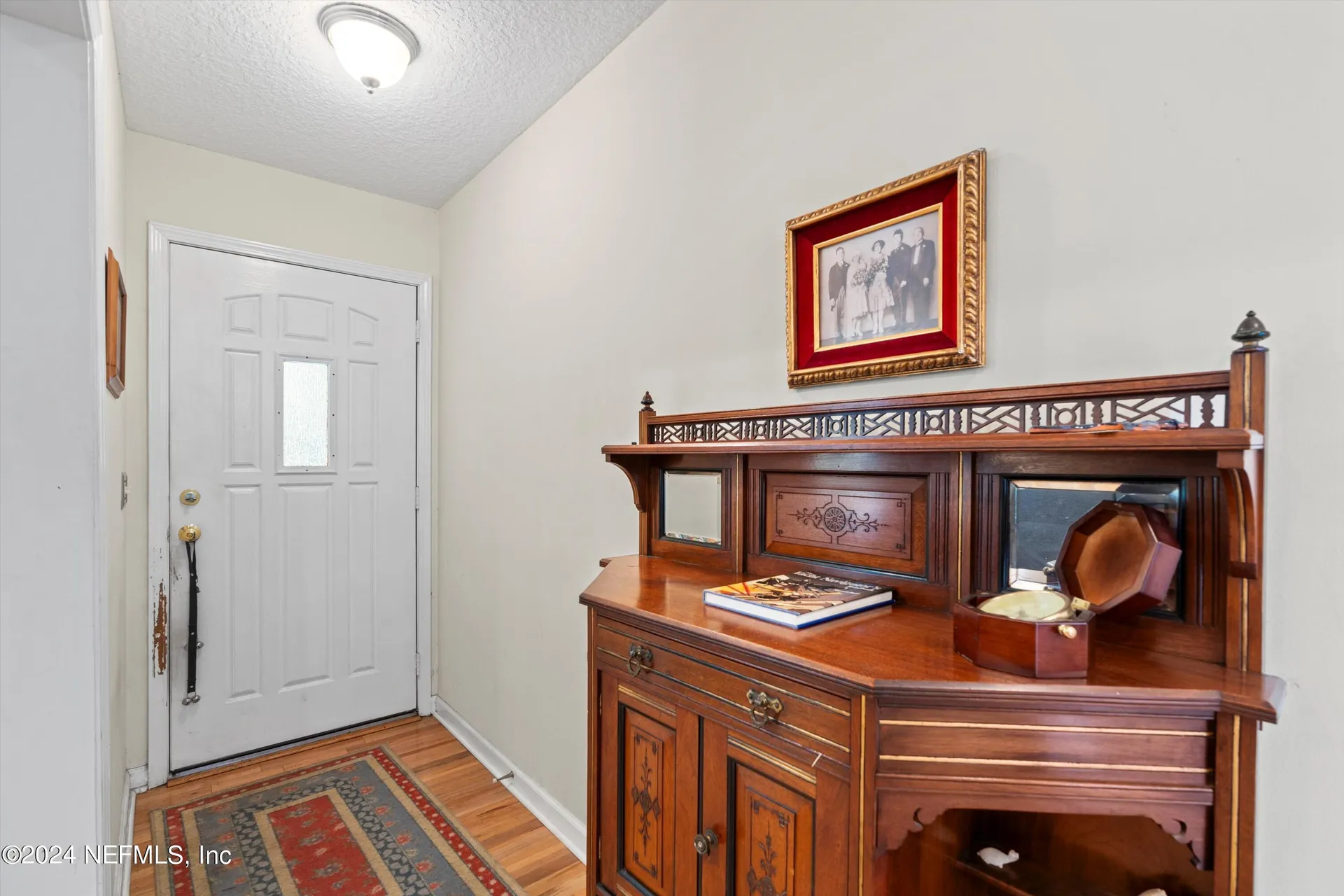 636 Camellia Terrace Drive Neptune Beach FL 32266