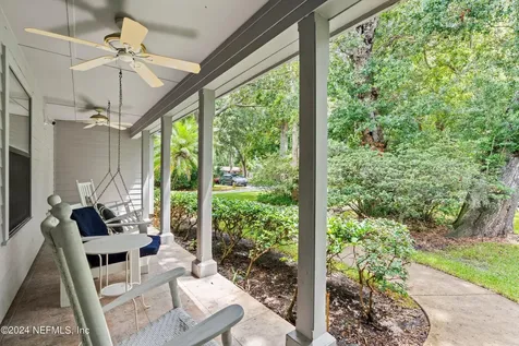 636 Camellia Terrace Drive Neptune Beach FL 32266