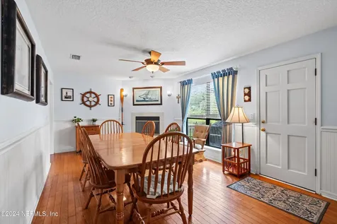 636 Camellia Terrace Drive Neptune Beach FL 32266