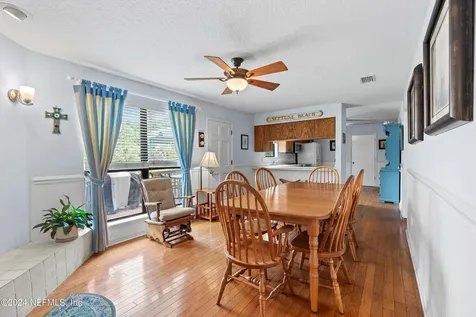 636 Camellia Terrace Drive Neptune Beach FL 32266