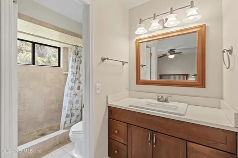 636 Camellia Terrace Drive Neptune Beach FL 32266