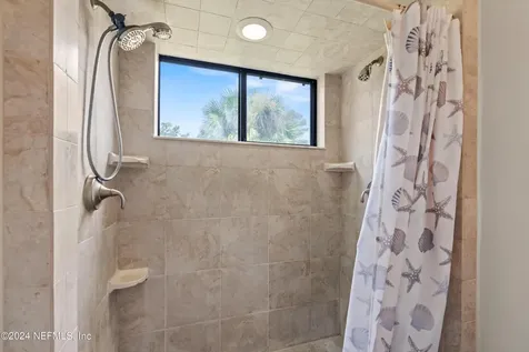 636 Camellia Terrace Drive Neptune Beach FL 32266