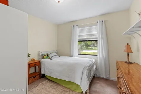 636 Camellia Terrace Drive Neptune Beach FL 32266