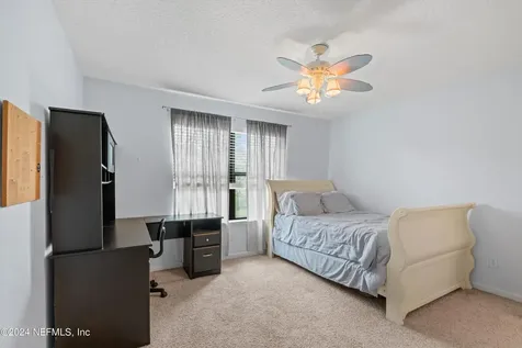 636 Camellia Terrace Drive Neptune Beach FL 32266