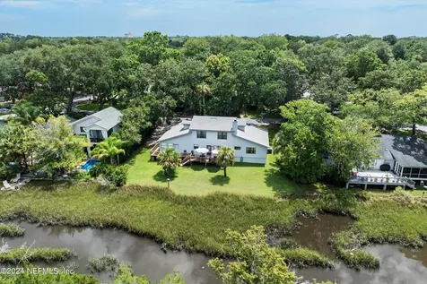 636 Camellia Terrace Drive Neptune Beach FL 32266