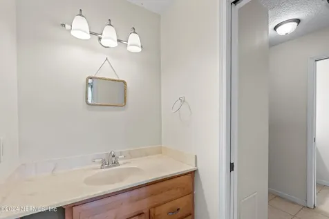636 Camellia Terrace Drive Neptune Beach FL 32266