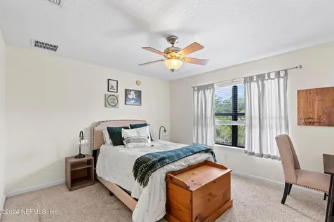 636 Camellia Terrace Drive Neptune Beach FL 32266