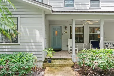 636 Camellia Terrace Drive Neptune Beach FL 32266