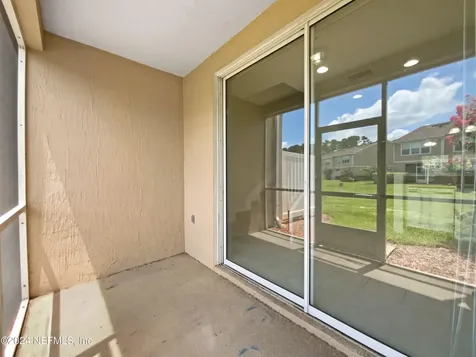 6810 Arching Branch Circle Jacksonville FL 32258