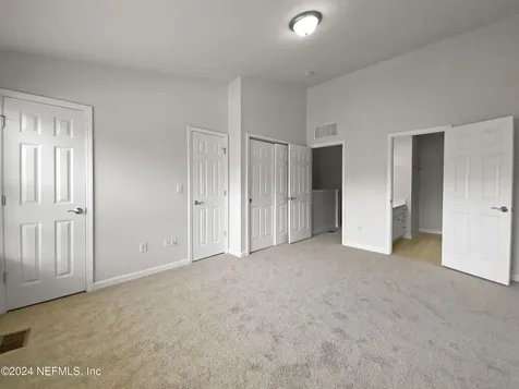 6810 Arching Branch Circle Jacksonville FL 32258