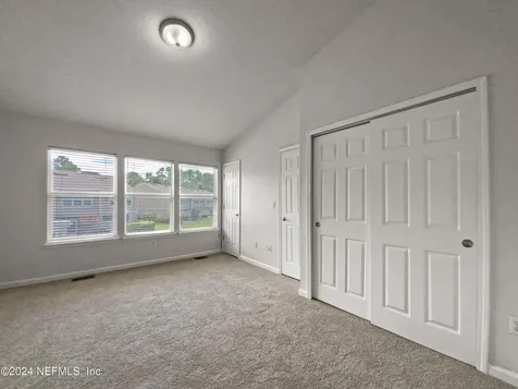 6810 Arching Branch Circle Jacksonville FL 32258