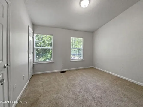 6810 Arching Branch Circle Jacksonville FL 32258