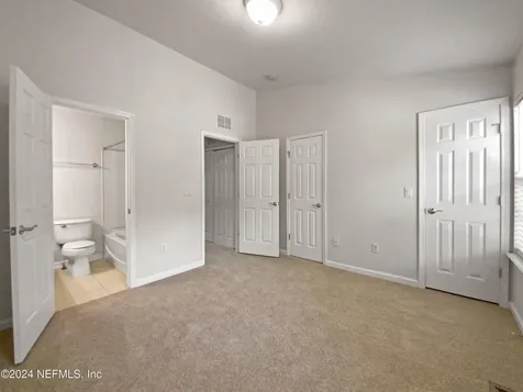 6810 Arching Branch Circle Jacksonville FL 32258
