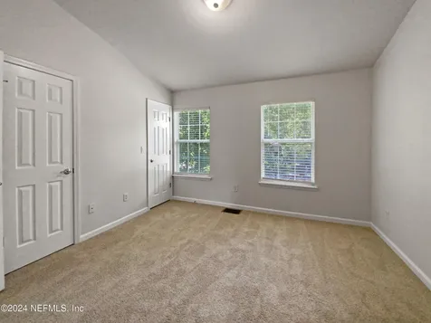 6810 Arching Branch Circle Jacksonville FL 32258