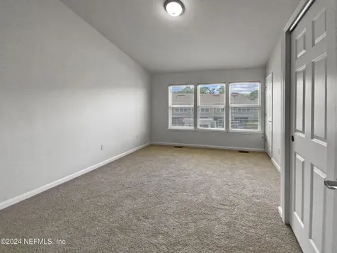 6810 Arching Branch Circle Jacksonville FL 32258