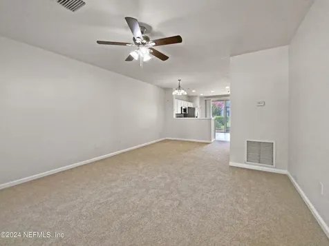 6810 Arching Branch Circle Jacksonville FL 32258