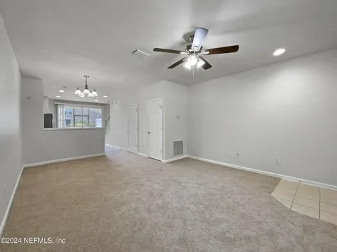 6810 Arching Branch Circle Jacksonville FL 32258