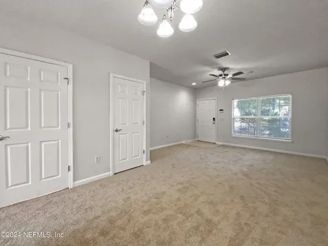 6810 Arching Branch Circle Jacksonville FL 32258