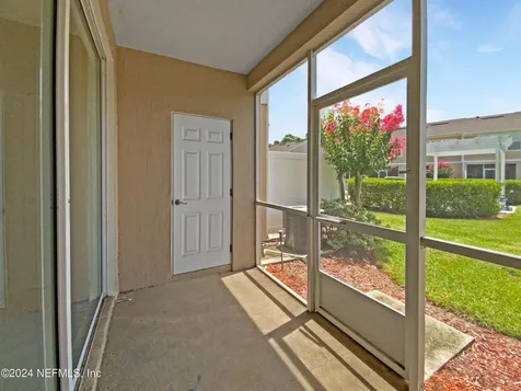 6810 Arching Branch Circle Jacksonville FL 32258